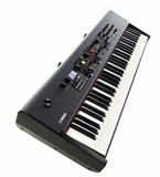 CP73 Stagepiano